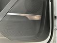 AUDI Q7 2020/1 - 21