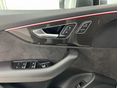 AUDI Q7 2020/1 - 22