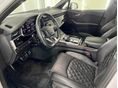 AUDI Q7 2020/1 - 23
