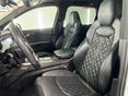 AUDI Q7 2020/1 - 24