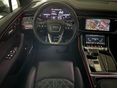 AUDI Q7 2020/1 - 26