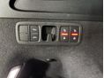 AUDI Q7 2020/1 - 27