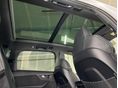 AUDI Q7 2020/1 - 28