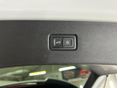 AUDI Q7 2020/1 - 29