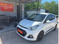 HYUNDAI I10 2016/7 - 1
