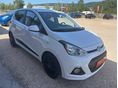 HYUNDAI I10 2016/7 - 3