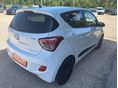 HYUNDAI I10 2016/7 - 4