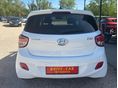 HYUNDAI I10 2016/7 - 5