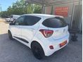 HYUNDAI I10 2016/7 - 6