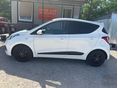HYUNDAI I10 2016/7 - 7