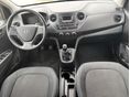 HYUNDAI I10 2016/7 - 9