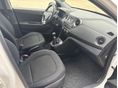HYUNDAI I10 2016/7 - 10