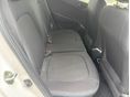 HYUNDAI I10 2016/7 - 11