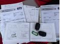 HYUNDAI I10 2016/7 - 13