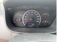 HYUNDAI I10 2016/7 - 14