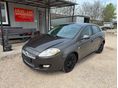 FIAT BRAVO 2010/6 - 1