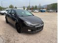 FIAT BRAVO 2010/6 - 2