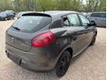 FIAT BRAVO 2010/6 - 3