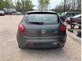 FIAT BRAVO 2010/6 - 4