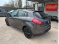 FIAT BRAVO 2010/6 - 5