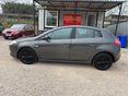 FIAT BRAVO 2010/6 - 6