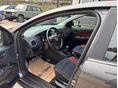 FIAT BRAVO 2010/6 - 7