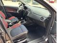 FIAT BRAVO 2010/6 - 8