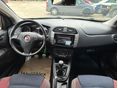 FIAT BRAVO 2010/6 - 9