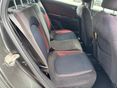 FIAT BRAVO 2010/6 - 10