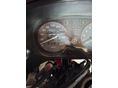 YAMAHA XJ 6 S 2001 - 4