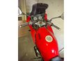 YAMAHA XJ 6 S 2001 - 5