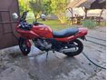 YAMAHA XJ 6 S 2001 - 2