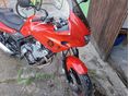 YAMAHA XJ 6 S 2001 - 8