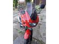 YAMAHA XJ 6 S 2001 - 9
