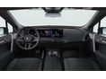 BMW IX 2026 - 3