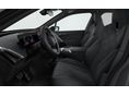 BMW IX 2026 - 4