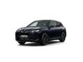 BMW IX xDrive60 109,1kWh Tartós bérletbe vehető