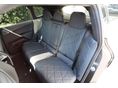 BMW IX 2026 - 14
