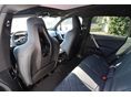 BMW IX 2026 - 16
