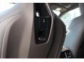 BMW IX 2026 - 15