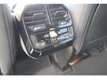 BMW IX 2026 - 17