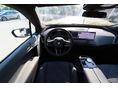 BMW IX 2026 - 10