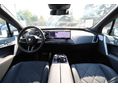 BMW IX 2026 - 11