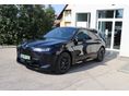 BMW IX 2026 - 3