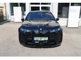 BMW IX 2026 - 2