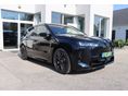BMW IX xDrive60 109,1kWh Tartós bérletbe vehető