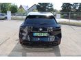 BMW IX 2026 - 5