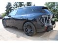 BMW IX 2026 - 6
