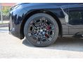 BMW IX 2026 - 7
