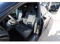 BMW IX 2026 - 8